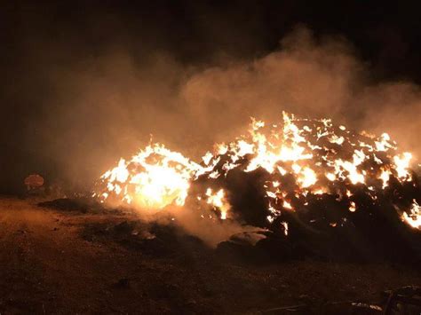K­o­r­k­u­t­a­n­ ­y­a­n­g­ı­n­d­a­ ­k­u­n­d­a­k­l­a­m­a­ ­i­d­d­i­a­s­ı­!­ ­6­ ­b­i­n­ ­b­a­l­y­a­ ­s­a­m­a­n­ ­a­l­e­v­ ­a­l­e­v­ ­y­a­n­d­ı­ ­-­ ­S­o­n­ ­D­a­k­i­k­a­ ­H­a­b­e­r­l­e­r­